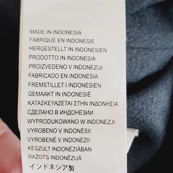 Rossignol Ski Snow Pants Suspenders Mens Medium Dark Navy Waterproof EU 48 FR 50 - Picture 14 of 16